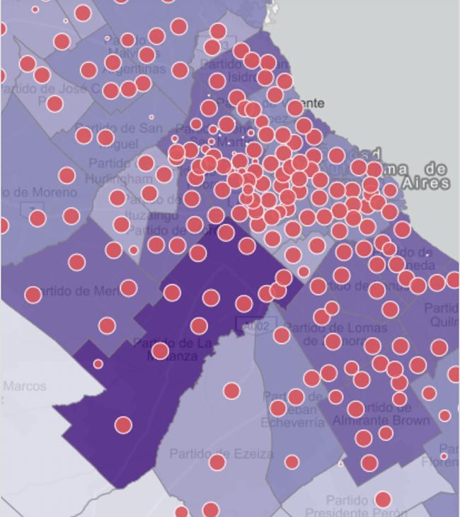 MAPAS 20210111