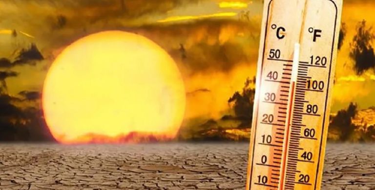 3112_temperatura