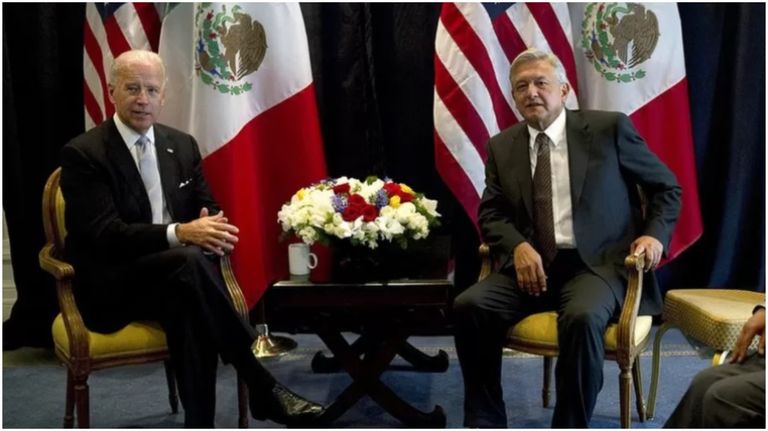 biden lopez obrador 06062022
