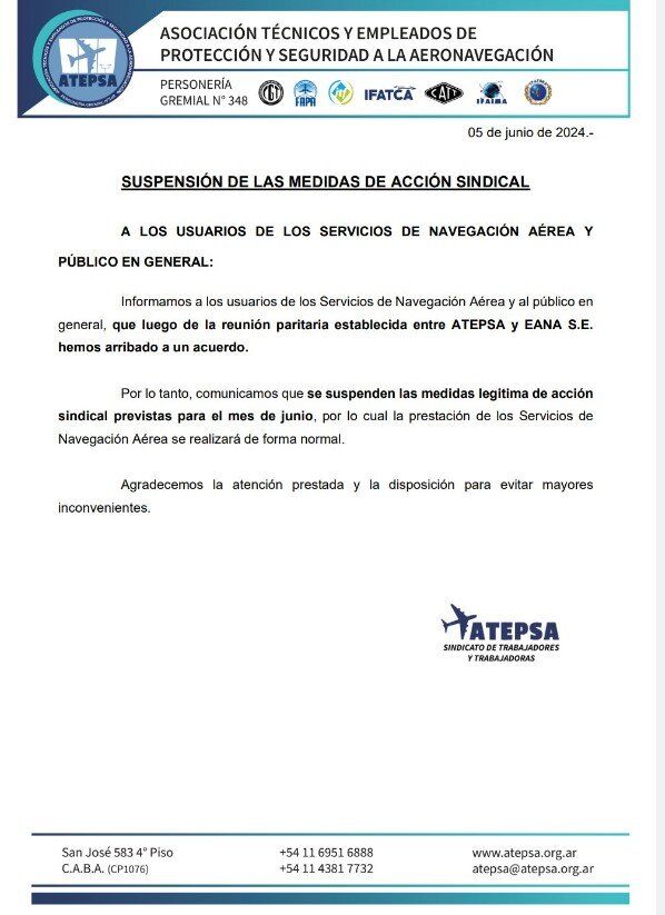 ATEPSA 20240606