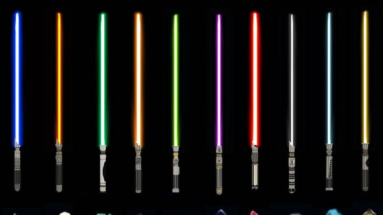 Star Wars May The Fourth