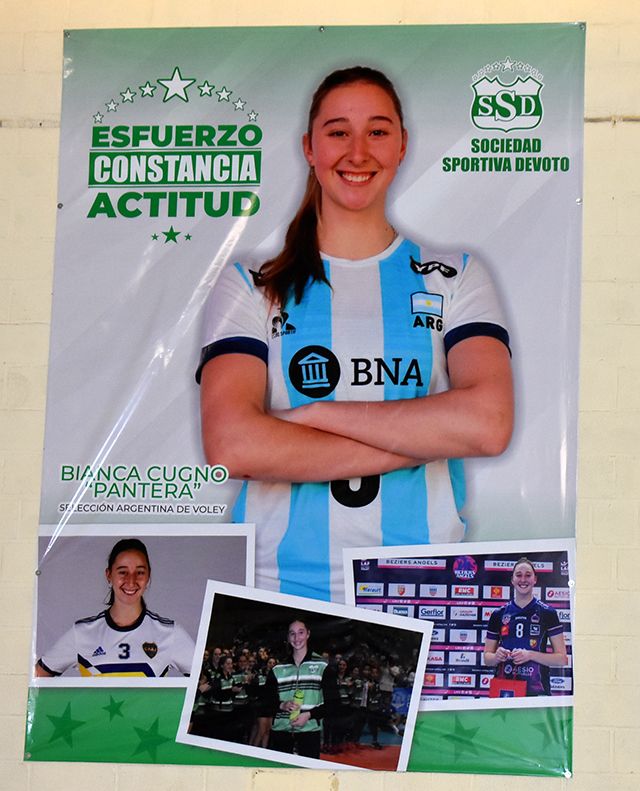 Cugno Devoto