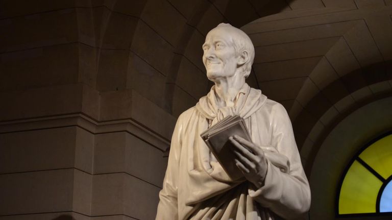 Voltaire 20220527