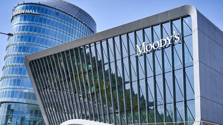 Moody's 20221027