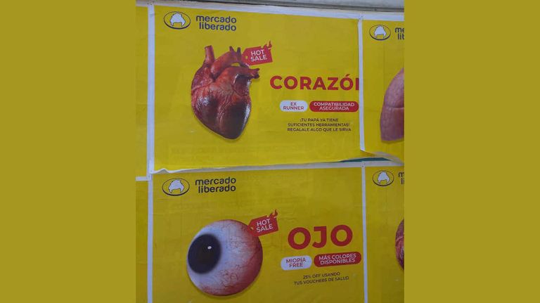 Mercado liberado 20231117