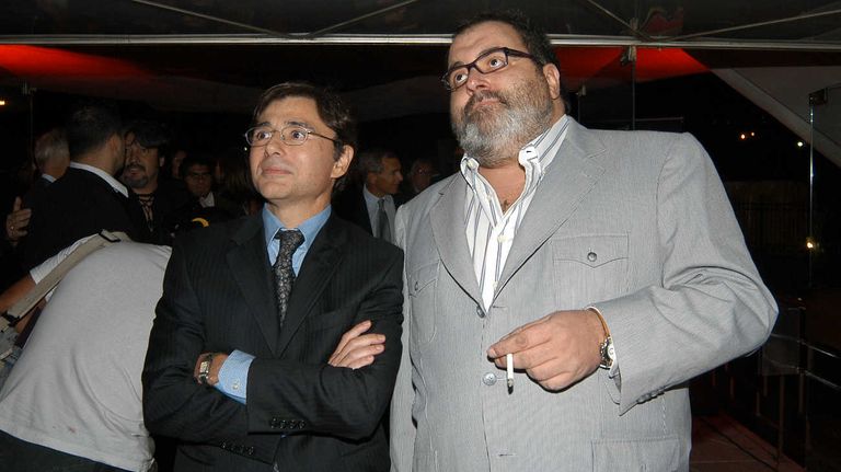 Jorge Lanata 20240918