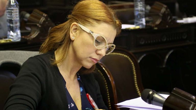 Karina Banfi-20211012