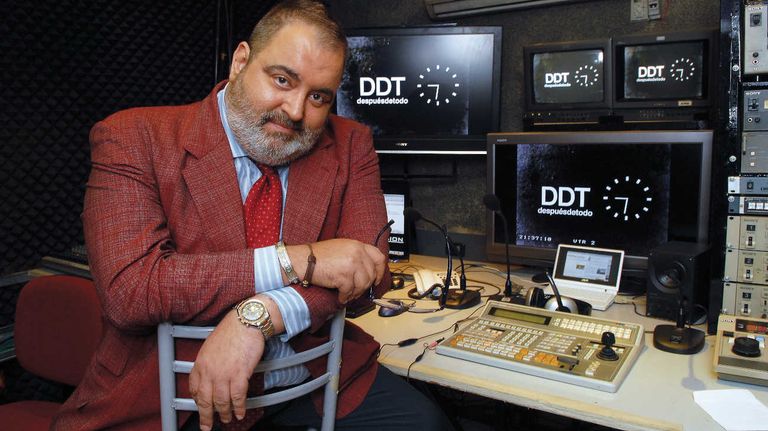 Jorge Lanata 20240918