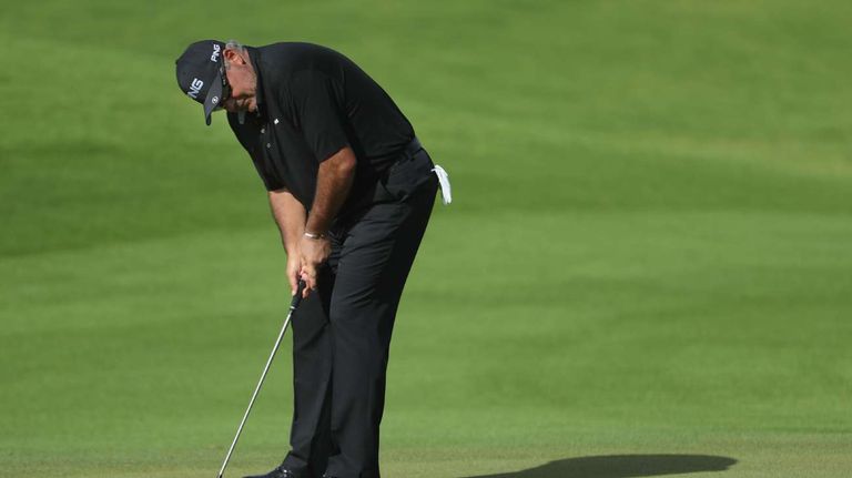 Angel Cabrera 20231214