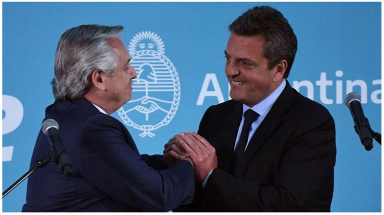 alberto massa 22112022