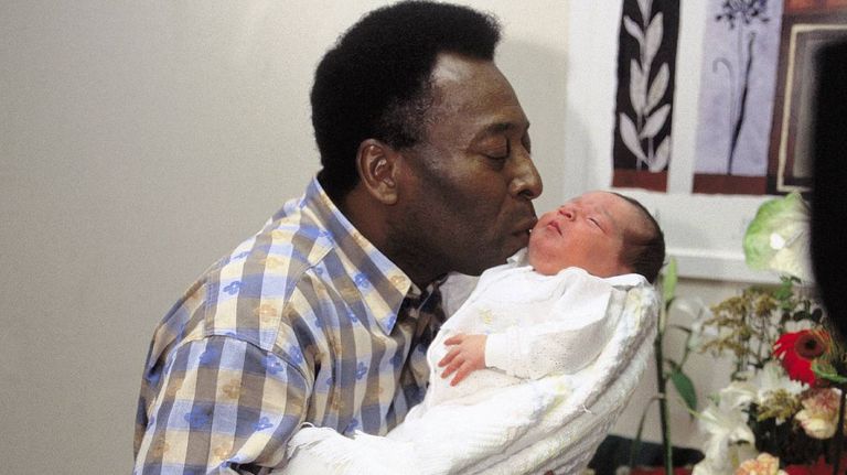Pele 20221229