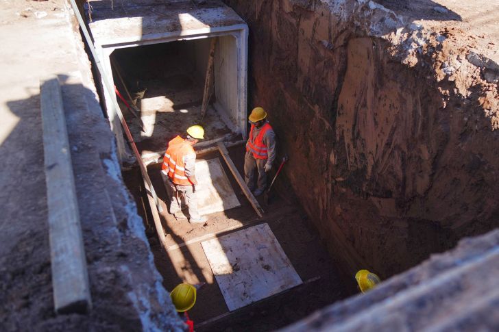 27-4-2024-Obra de Gobierno Cba