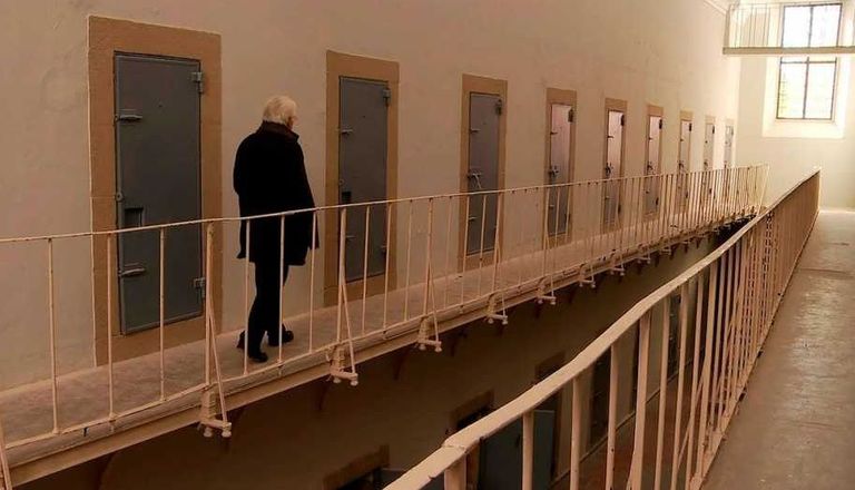 películas y documentales