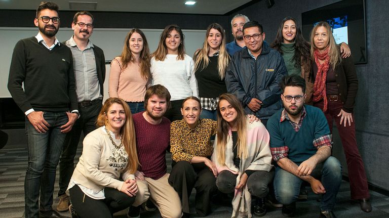 Florencia-Arietto-07022018-01