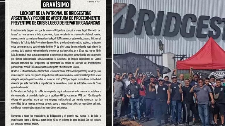 SUTNA - Bridgestone 20240717