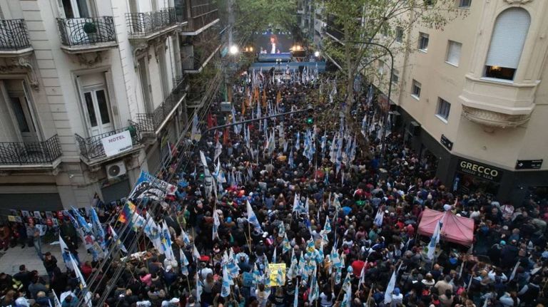 CFK en UMET 20230924