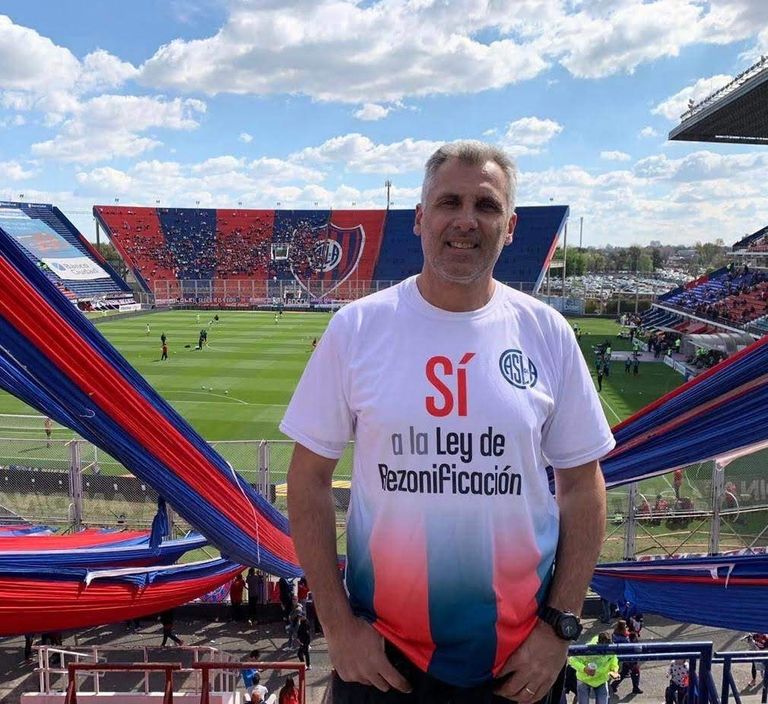 Marcelo Culotta