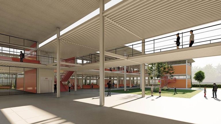 escuelas 20210615