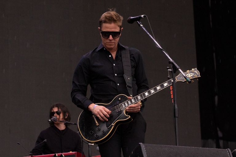 Interpol varias