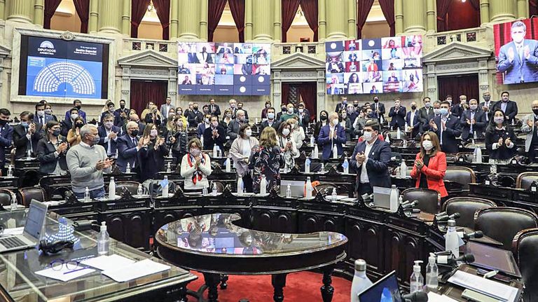 20210606_congreso_sesion_prensa_diputados_g