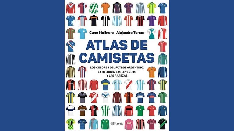 Archivo del futbol 20220905