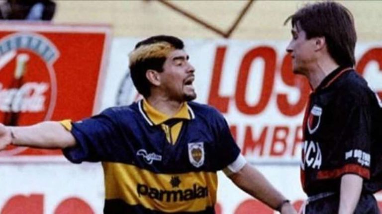 maradona toresani 220419