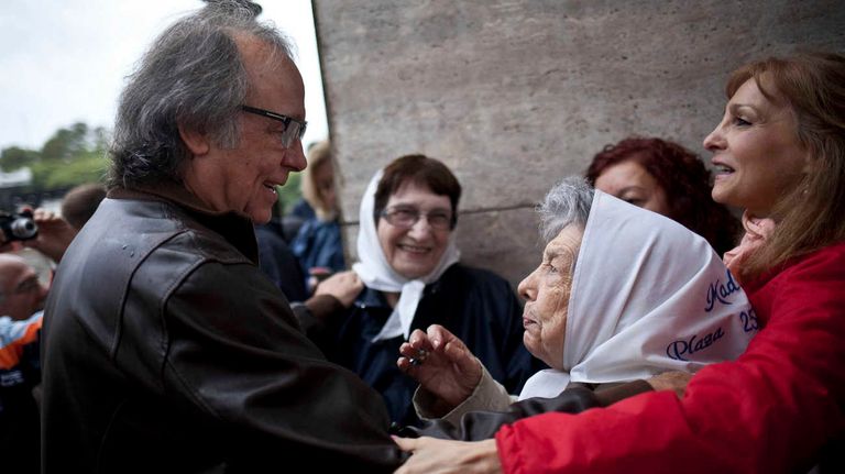 Joan Manuel Serrat 20231221