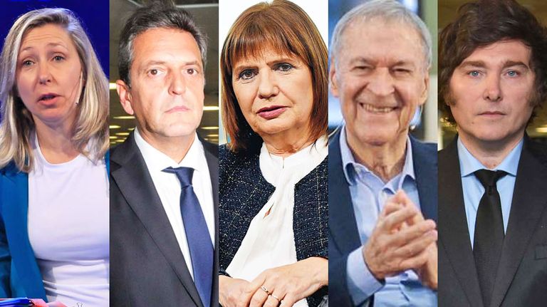 2023_09_16_myriam_bregman_sergio_massa_patricia_bullrich_juan_schiaretti_javier_milei_nacedoc_g