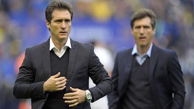 Hermanos gemelos en Argentina 20211220
