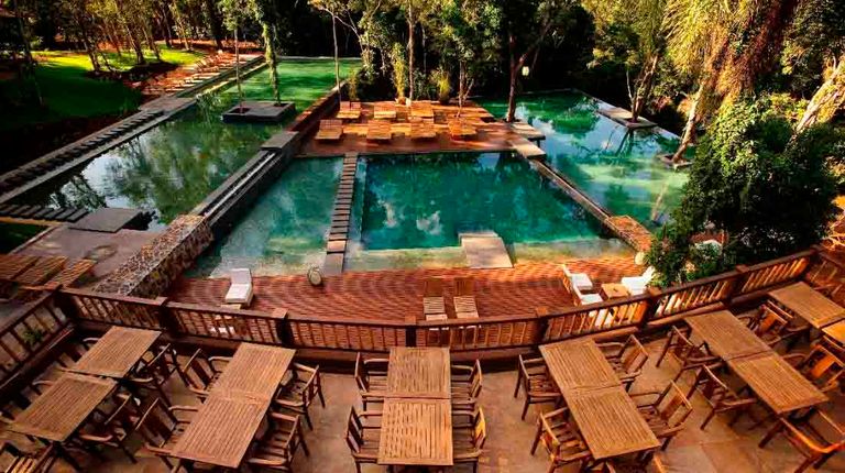 loi-suites-iguazu-09102018