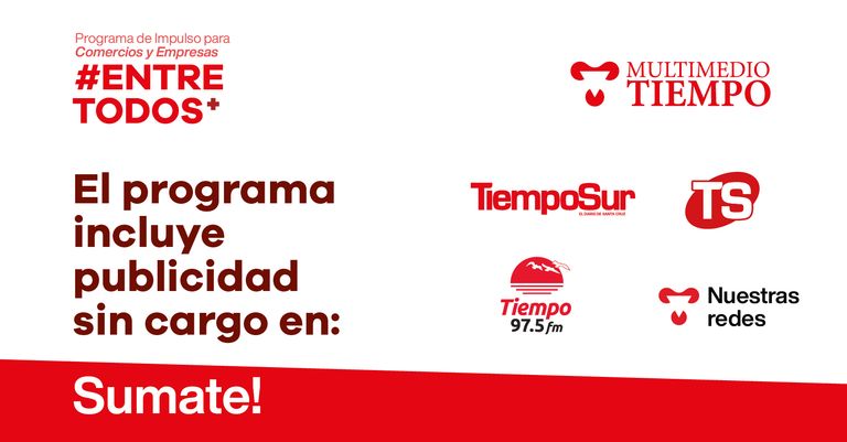 multimedio tiempo 1 05162020