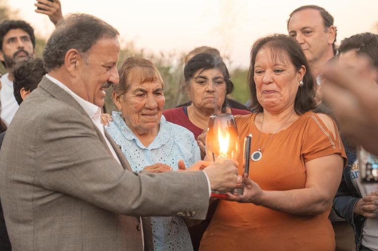 Gobierno de La Rioja