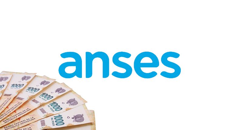Anses