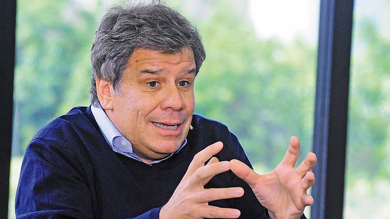 Facundo Manes 20221023