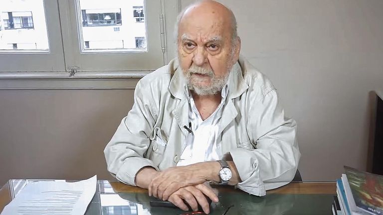 Roberto