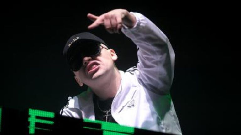 Bizarrap
