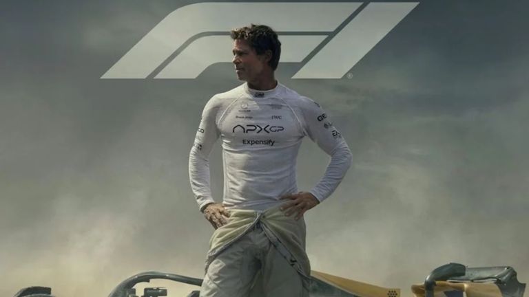 F1