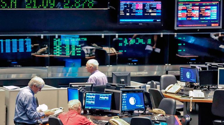 280326_finanzas_bolsa_mercados_cedoc_g