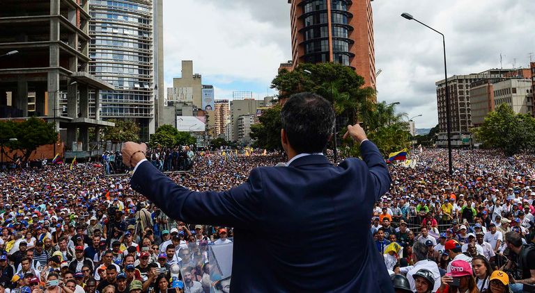 venezuela-edi-columna-g