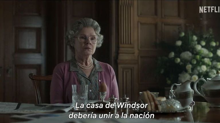 Castillo de Windsor