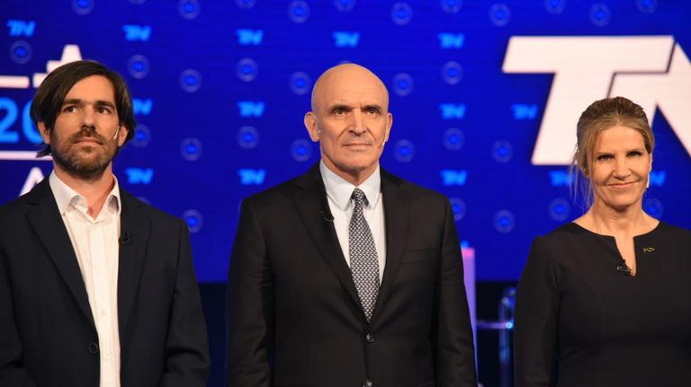  debate televisivo 20211020