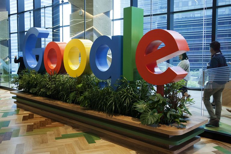Google Told to Remove Links to Businessman's Criminal Case
