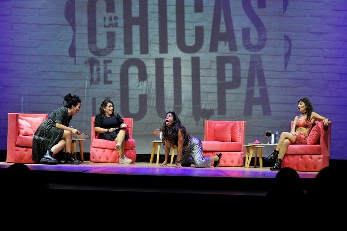 0616_las_chicas_de_la_culpa