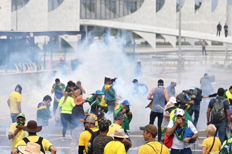 Brasil