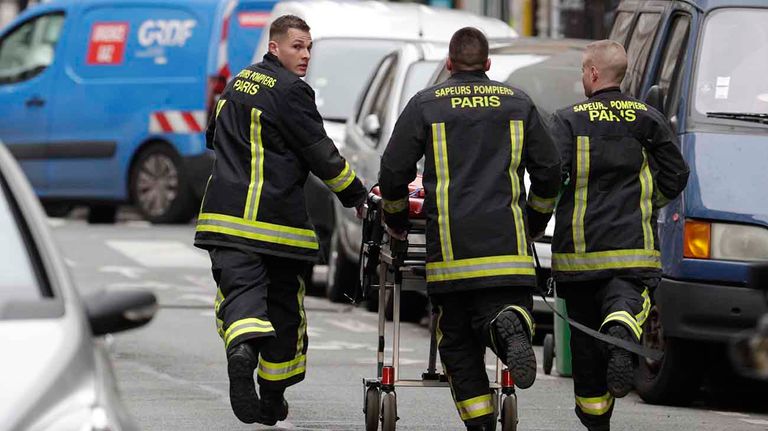explosion-francia-12012019