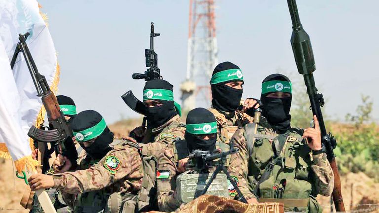 2023_02_11_hamas_cedoc_g