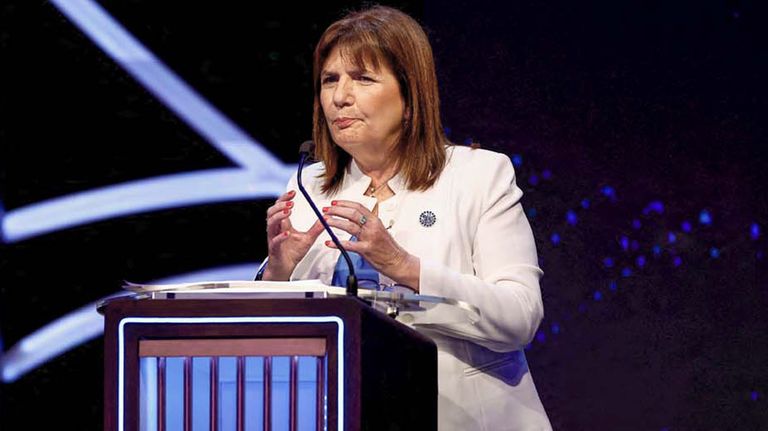 20231008_bullrich_debate_na_g