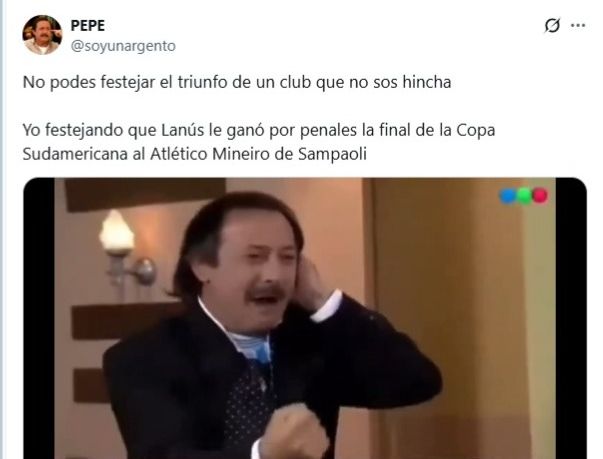 Memes contra Sampaoli 14