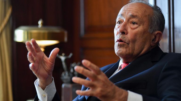 Adolfo Rodríguez Saá 20220826