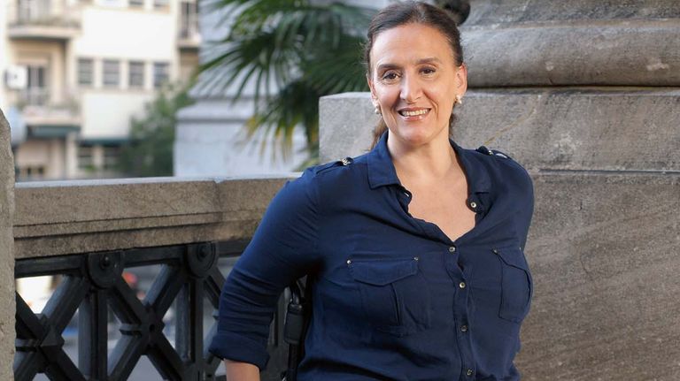 Gabriela Michetti-20210713
